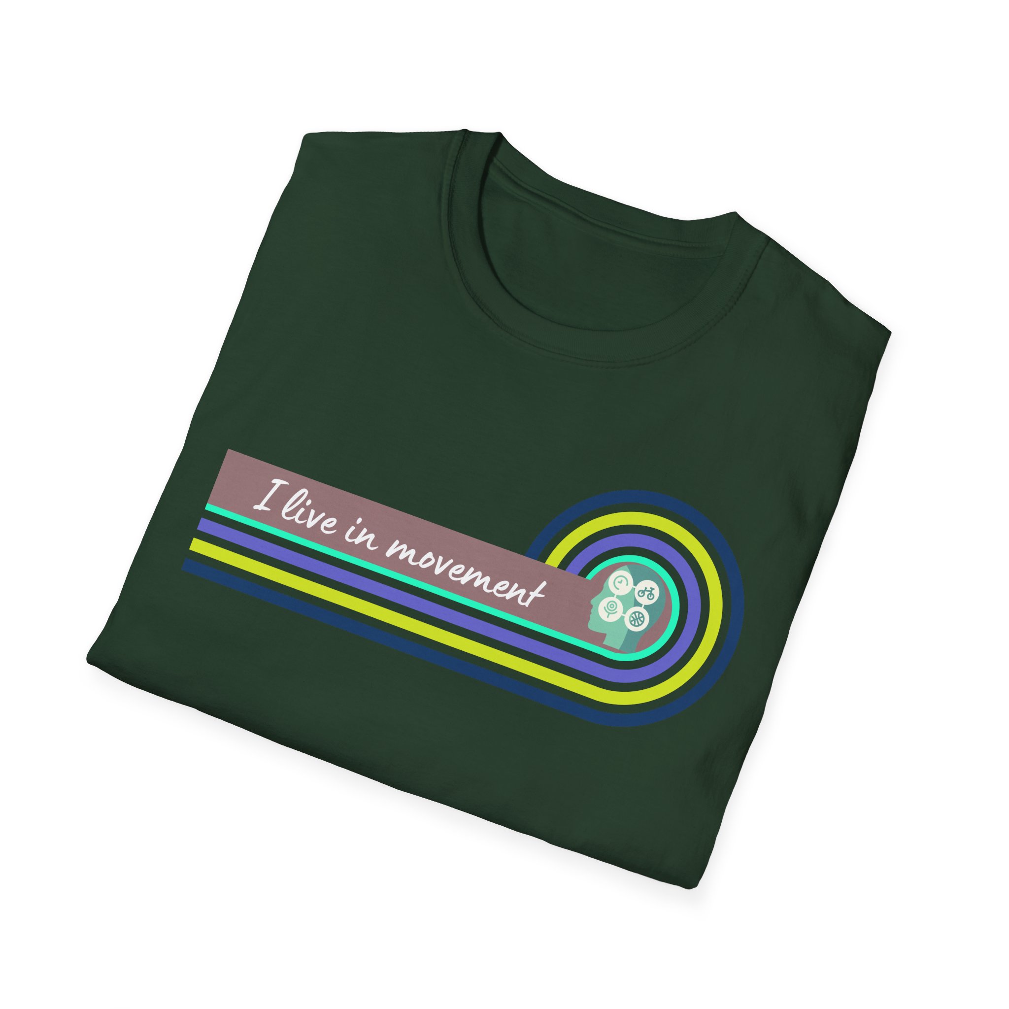 I Live In Movement | Body Smarts | Retro Design That Resonates - Image 40