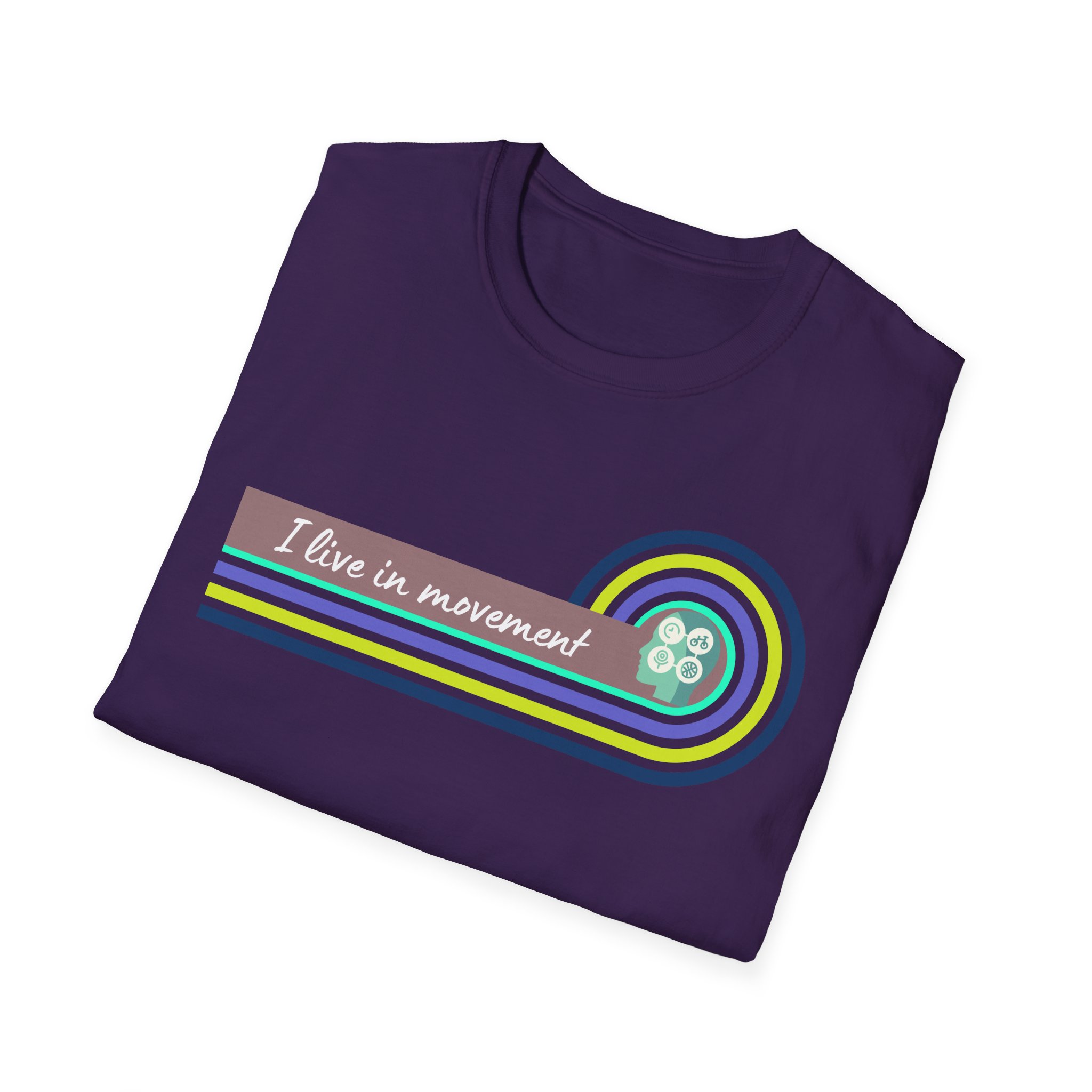 I Live In Movement | Body Smarts | Retro Design That Resonates - Image 96