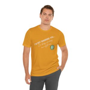 Choosing Me Right Now | Self Smarts| Neurodivergent T-Shirt